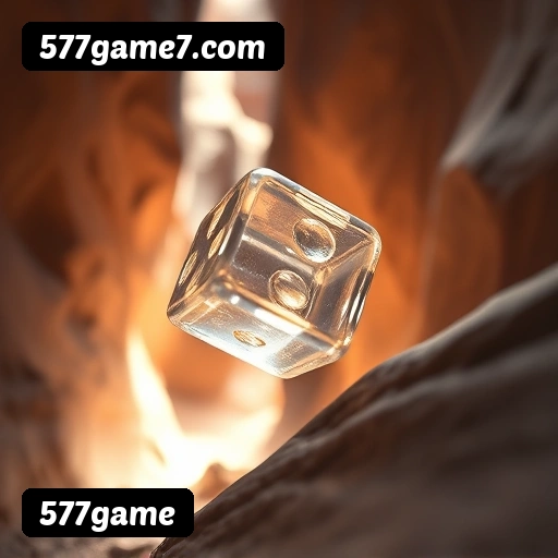 Estatísticas de bônus da 577game em São Paulo, Rio de Janeiro e Brasília