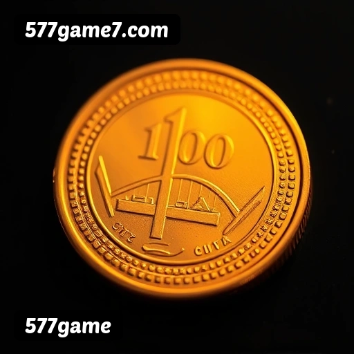 Grandes vencedores 577game de São Paulo, Rio de Janeiro, Belo Horizonte - Saques PIX confirmados