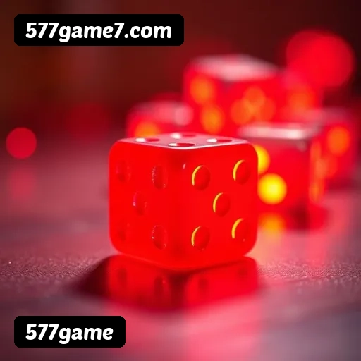 577game APP mobile iOS Android - 187 mil downloads São Paulo Rio BH