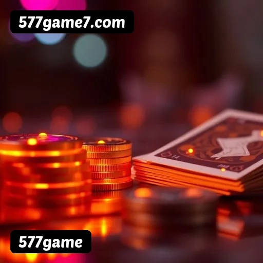 577game PIX instantâneo Brasil - Depósito e saque em minutos 24/7