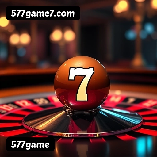 Tabela RTP verificado dos top 15 jogos mais populares 577game - Gates of Olympus, Fortune Tiger, Aviator