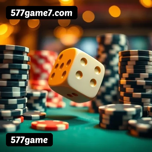 577game segurança SSL 256-bit - Licença Curaçao, eCOGRA, GLI certificado