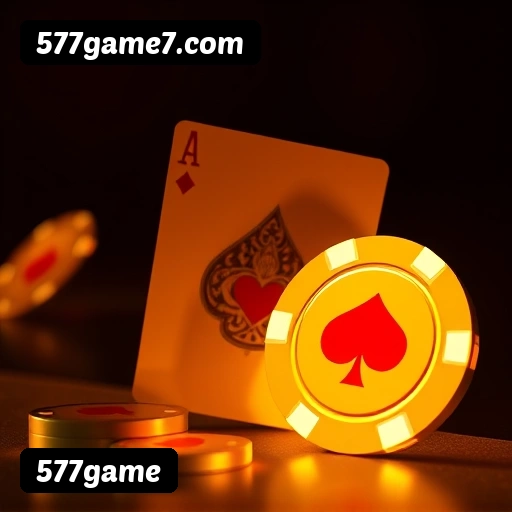 Estatísticas 577game novembro 2024 - 87 mil jogadores ativos, R$47M pagos, RTP 96.52%