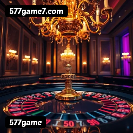 577game suporte 24/7 português Brasil - 47 atendentes brasileiros chat ao vivo