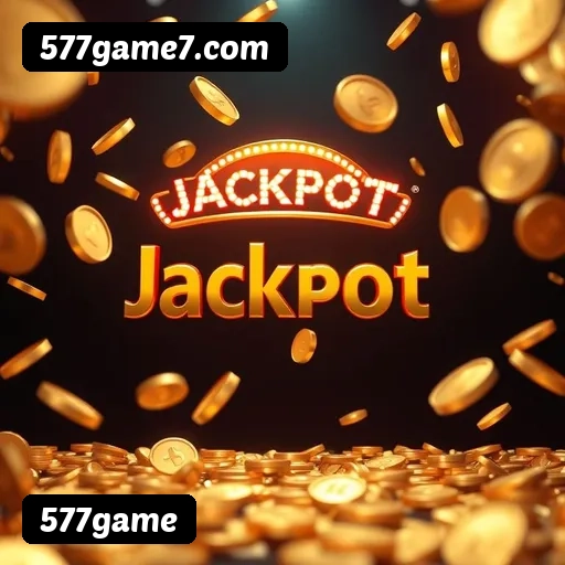 6 vantagens exclusivas do programa VIP da 577game